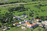 57460 Kerbach - photo - Kerbach