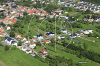 57460 Kerbach - photo - Kerbach