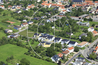 57460 Kerbach - photo - Kerbach