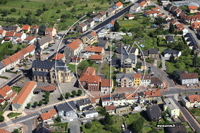 57600 Morsbach - photo - Morsbach