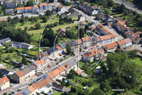 57600 Morsbach - photo - Morsbach