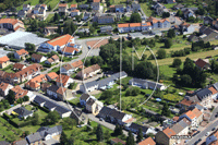 57600 Morsbach - photo - Morsbach