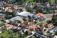 57600 Morsbach - photo - Morsbach