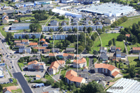 57600 Morsbach - photo - Morsbach