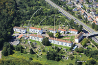57600 Morsbach - photo - Morsbach