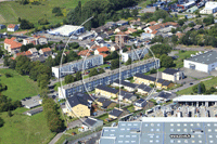 57600 Morsbach - photo - Morsbach