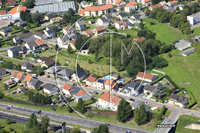 57600 Morsbach - photo - Morsbach