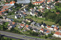 57600 Morsbach - photo - Morsbach