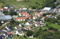 57600 Morsbach - photo - Morsbach