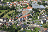 57600 Morsbach - photo - Morsbach