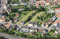 57600 Morsbach - photo - Morsbach