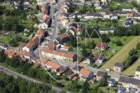 57600 Morsbach - photo - Morsbach