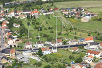 57600 Morsbach - photo - Morsbach