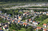 57600 Morsbach - photo - Morsbach