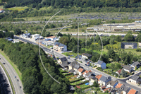 57600 Morsbach - photo - Morsbach