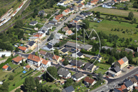 57600 Morsbach - photo - Morsbach