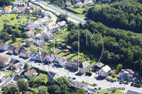 57600 Morsbach - photo - Morsbach