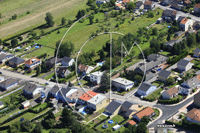 57600 Morsbach - photo - Morsbach