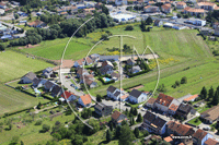 57600 Morsbach - photo - Morsbach