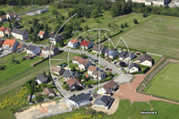 57600 Morsbach - photo - Morsbach
