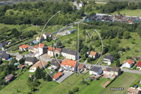 57600 Morsbach - photo - Morsbach