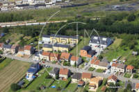 57600 Morsbach - photo - Morsbach