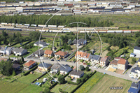 57600 Morsbach - photo - Morsbach