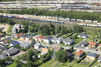 57600 Morsbach - photo - Morsbach