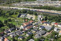 57600 Morsbach - photo - Morsbach