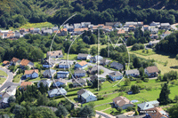 57600 Morsbach - photo - Morsbach