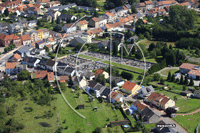 57600 Morsbach - photo - Morsbach