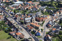 57600 Morsbach - photo - Morsbach