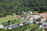 57600 Oeting - photo - Oeting