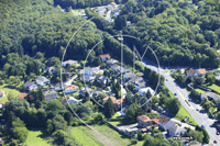 57600 Oeting - photo - Oeting