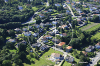 57600 Oeting - photo - Oeting