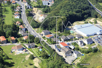 57600 Oeting - photo - Oeting