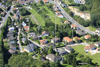 57600 Oeting - photo - Oeting