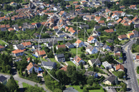 57600 Oeting - photo - Oeting