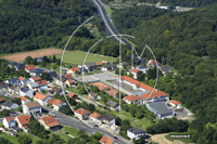 57600 Oeting - photo - Oeting