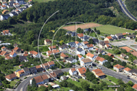 57600 Oeting - photo - Oeting