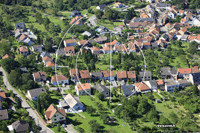 57600 Oeting - photo - Oeting