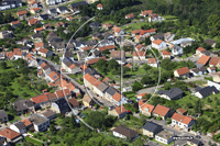 57600 Oeting - photo - Oeting