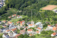 57600 Oeting - photo - Oeting