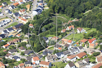 57600 Oeting - photo - Oeting