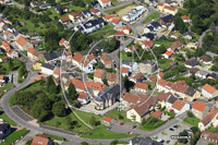 57600 Oeting - photo - Oeting