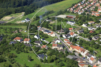 57600 Oeting - photo - Oeting