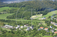 57600 Oeting - photo - Oeting