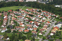 57600 Oeting - photo - Oeting