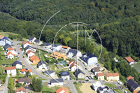 57600 Oeting - photo - Oeting