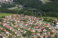 57600 Oeting - photo - Oeting